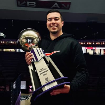 Jonathan Tibbetts Profile