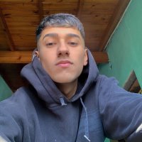 nacho (@ignachho_) 's Twitter Profile Photo nacho (@ignachho_) 's Twitter Profile Photo