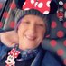 Rhonda Foreman (@rhondaf22603274) Twitter profile photo Rhonda Foreman (@rhondaf22603274) Twitter profile photo
