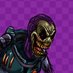 Lord Lightyear (@livingcosmosl) Twitter profile photo Lord Lightyear (@livingcosmosl) Twitter profile photo