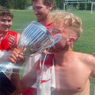 _mitchellmcleod's profile picture. Obsessed with professional sport.