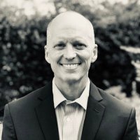 Outliers in Data (@darrenmuirheid) 's Twitter Profile