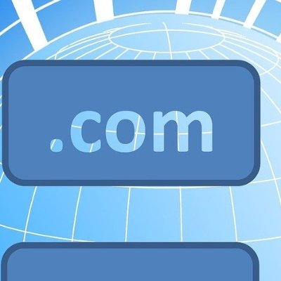 The Best Professionally selected Domains for brands website names and online stores