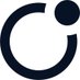 Contestiva (@contestiva) Twitter profile photo Contestiva (@contestiva) Twitter profile photo