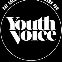 Youth Voice(@Yuvashakt1) 's Twitter Profile Photo