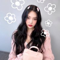 ππ (@rvexouniverse) 's Twitter Profile