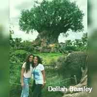 delilahbeasly4's profile picture. W Elite NYC Women Paris
Micha Amsterdam