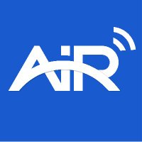 AIRROBO (@airroboglobal) Twitter profile photo