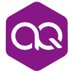 AndyQ (@andyqperfectme) Twitter profile photo