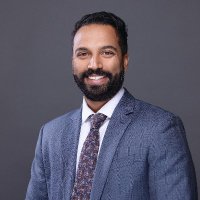 Abhishek ("Shake") Kumar, MD MAS (@shakekumarmd) 's Twitter Profile Photo Abhishek ("Shake") Kumar, MD MAS (@shakekumarmd) 's Twitter Profile Photo