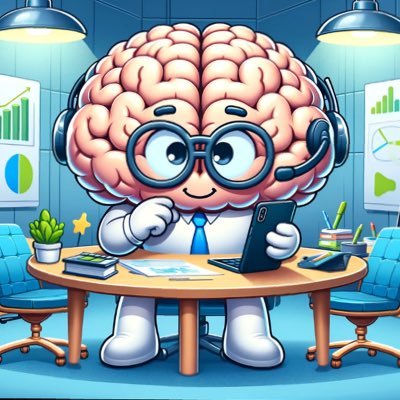 Big_Brain_Name Profile Picture
