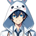 YUTO🎗️ (@pharmaclip) Twitter profile photo YUTO🎗️ (@pharmaclip) Twitter profile photo
