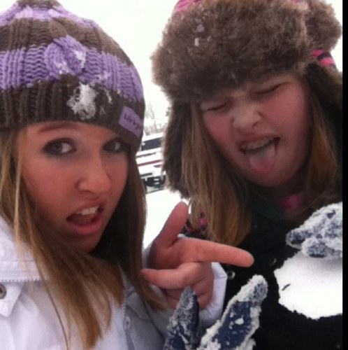 cmwolford14's profile picture. 