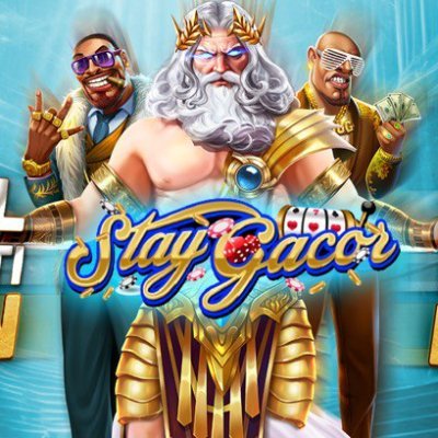 Staygacor Profile Picture