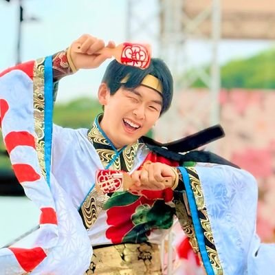 ポエマー ⇔ シャーリーさんのプロフィール画像