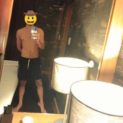 Good for you.. Follow my 2nd account @Bert29th for more. Lowkey guy here. For H.I.R.E. DM on my TG https://t.co/BZpM4bjLOy