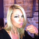 Jenny Haney - @seattlegirlz - Twitter