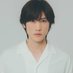 植原卓也&STAFF (@tkyxyou) Twitter profile photo 植原卓也&STAFF (@tkyxyou) Twitter profile photo