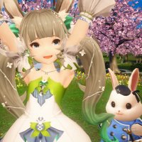 🎼🐰ゆきのうさぎ🤍🎶 (@yukinousagi_) 's Twitter Profile