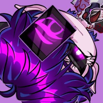 VirusMayhem's profile picture. Chicken Butt