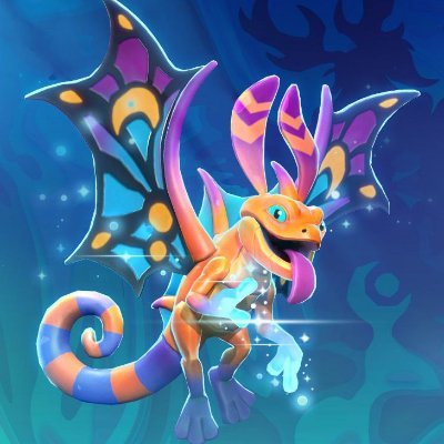 CsarGlv89820495's profile picture. Jugador Top de Clash Royale