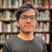 Dev Sharma 💻 Full stack developer (@codedevsharma) Twitter profile photo Dev Sharma 💻 Full stack developer (@codedevsharma) Twitter profile photo