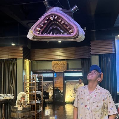 ariadiffa's profile picture. Future urban legend • LF’s