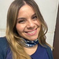 Valentina Jose 💖✨ (@smallvilliana) 's Twitter Profile