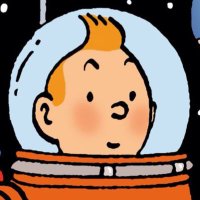 space tintin (@space_tintin) 's Twitter Profile Photo space tintin (@space_tintin) 's Twitter Profile Photo
