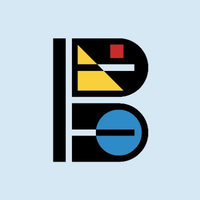 BautecEng's profile picture. Bautec Engineering provides quality professional MEP engineering services across multiple states in the southeastern United States.