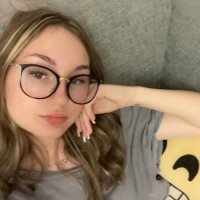 Regina brown (@reginabrow41345) 's Twitter Profile