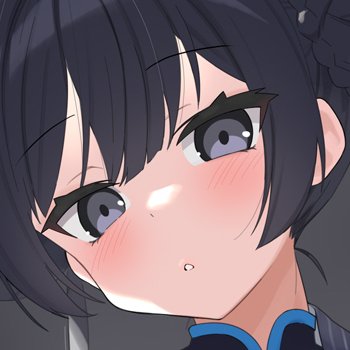まをのをさんのプロフィール画像