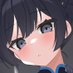 まをのを (@mawoillust) Twitter profile photo まをのを (@mawoillust) Twitter profile photo