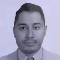 Henry Rivers (@henryrivers2021) 's Twitter Profile