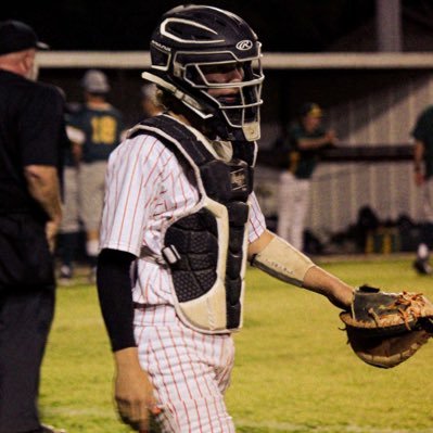 PPHS|160lbs|5,7,|VAR⚾️SECOND-BASE, CATCHER||Class of 2026 garrettevans284@gmail.com (940-440-0223)