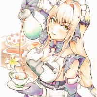 All@発狂の姉御 (@all1235213) 's Twitter Profile
