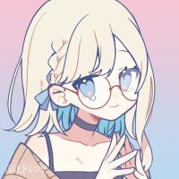 苏梓月（已有 cp）✨❤️‍🩹✨(@ShizukiMinori) 's Twitter Profile Photo