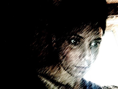 Everly71's profile picture. 