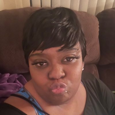 Lovinunomore's profile picture. blessed