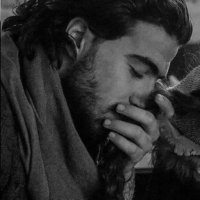 أبو فيصل (@alrayeg999) 's Twitter Profile