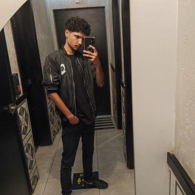 Shadowdy07's profile picture. 💦🔥
22años
Acuario