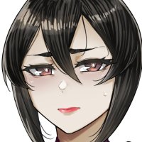 アレグロ (@lealorg) 's Twitter Profile Photo アレグロ (@lealorg) 's Twitter Profile Photo