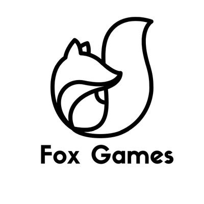 _FoxGames__ Profile Picture