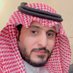Raad (@raadmahnashi) Twitter profile photo Raad (@raadmahnashi) Twitter profile photo