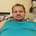 Daryl Diefel (@daryldiefel) Twitter profile photo Daryl Diefel (@daryldiefel) Twitter profile photo