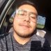 Diego Torres (@dgo_tmo) Twitter profile photo Diego Torres (@dgo_tmo) Twitter profile photo