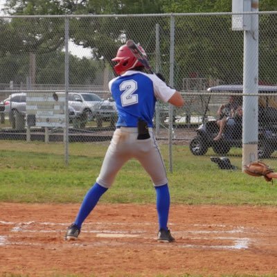 2025 utility/Rhp Clw fl, lakeside Christian