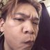 村上一久 (@sem_rami) Twitter profile photo 村上一久 (@sem_rami) Twitter profile photo