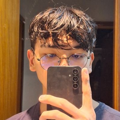 gustapvz's profile picture. 