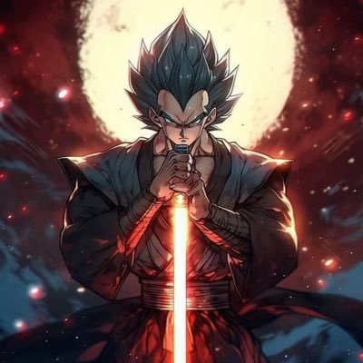 MattCurtisBrown's profile picture. human.